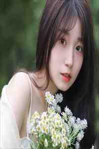 穿梭两界：有钱？易如反掌短篇小说
