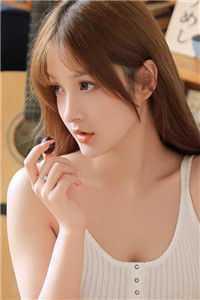 重回被未婚妻玩弄前