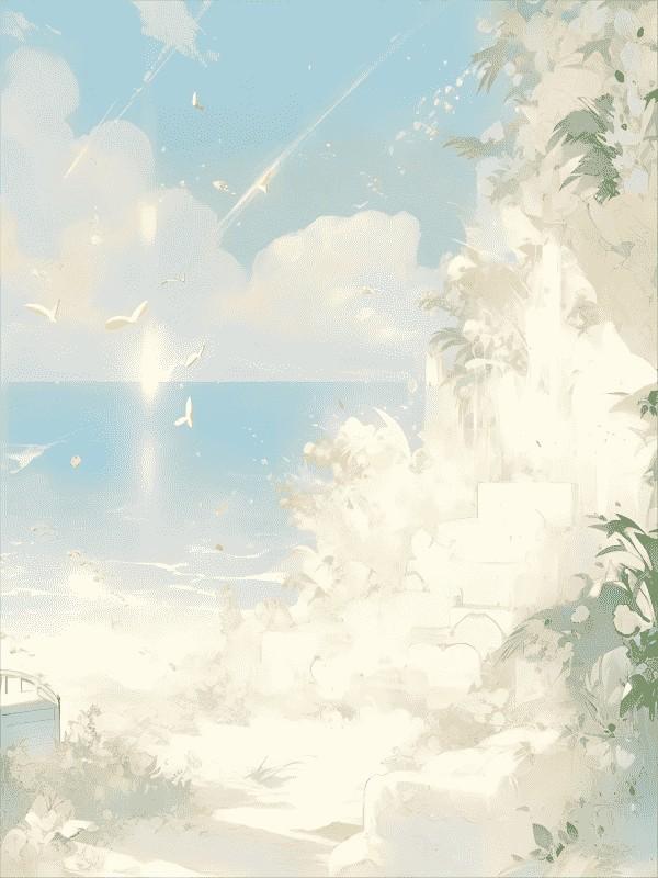 诺意晚
