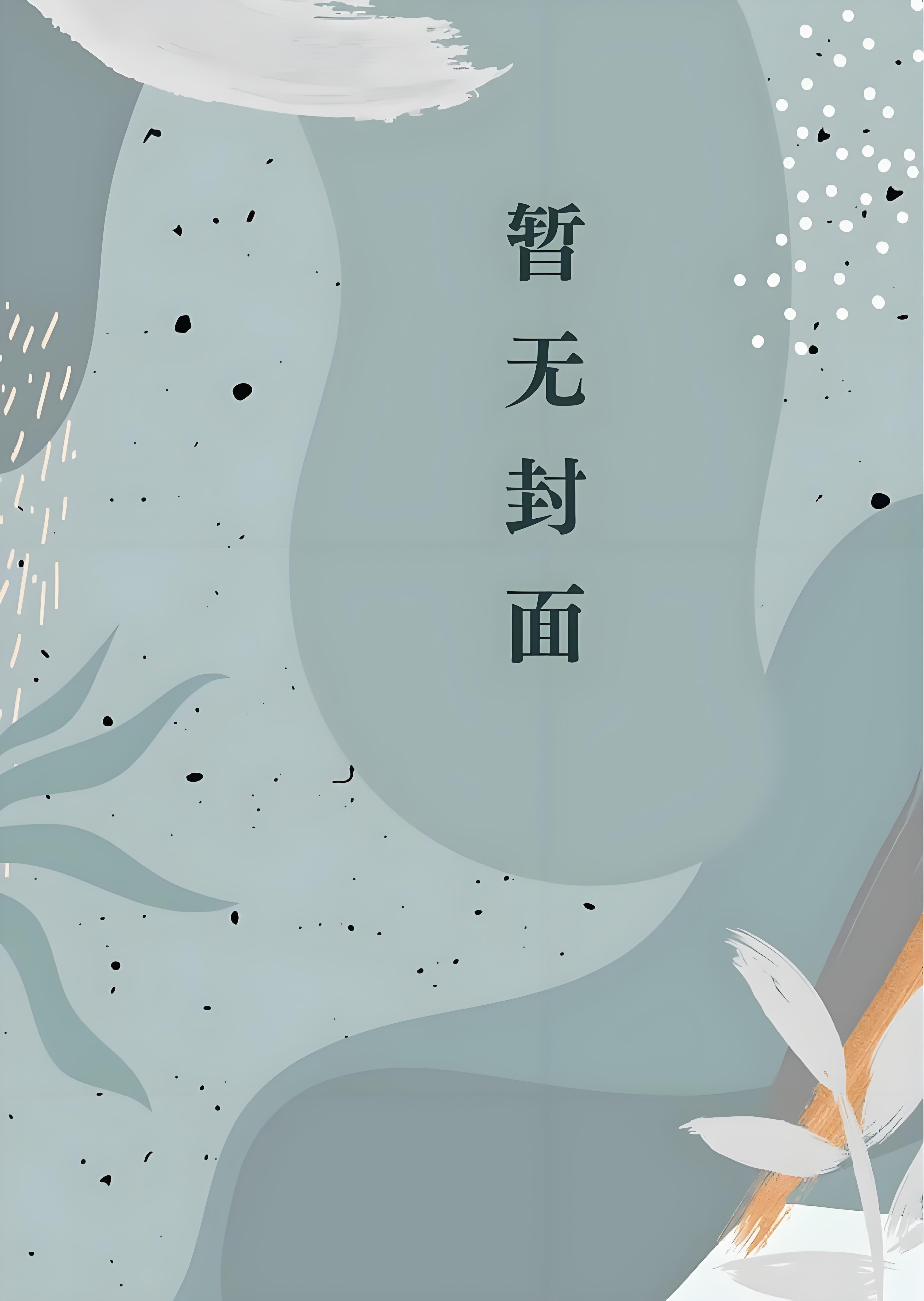 东京非自然法医